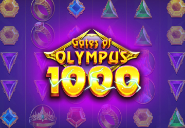 Fruit Party